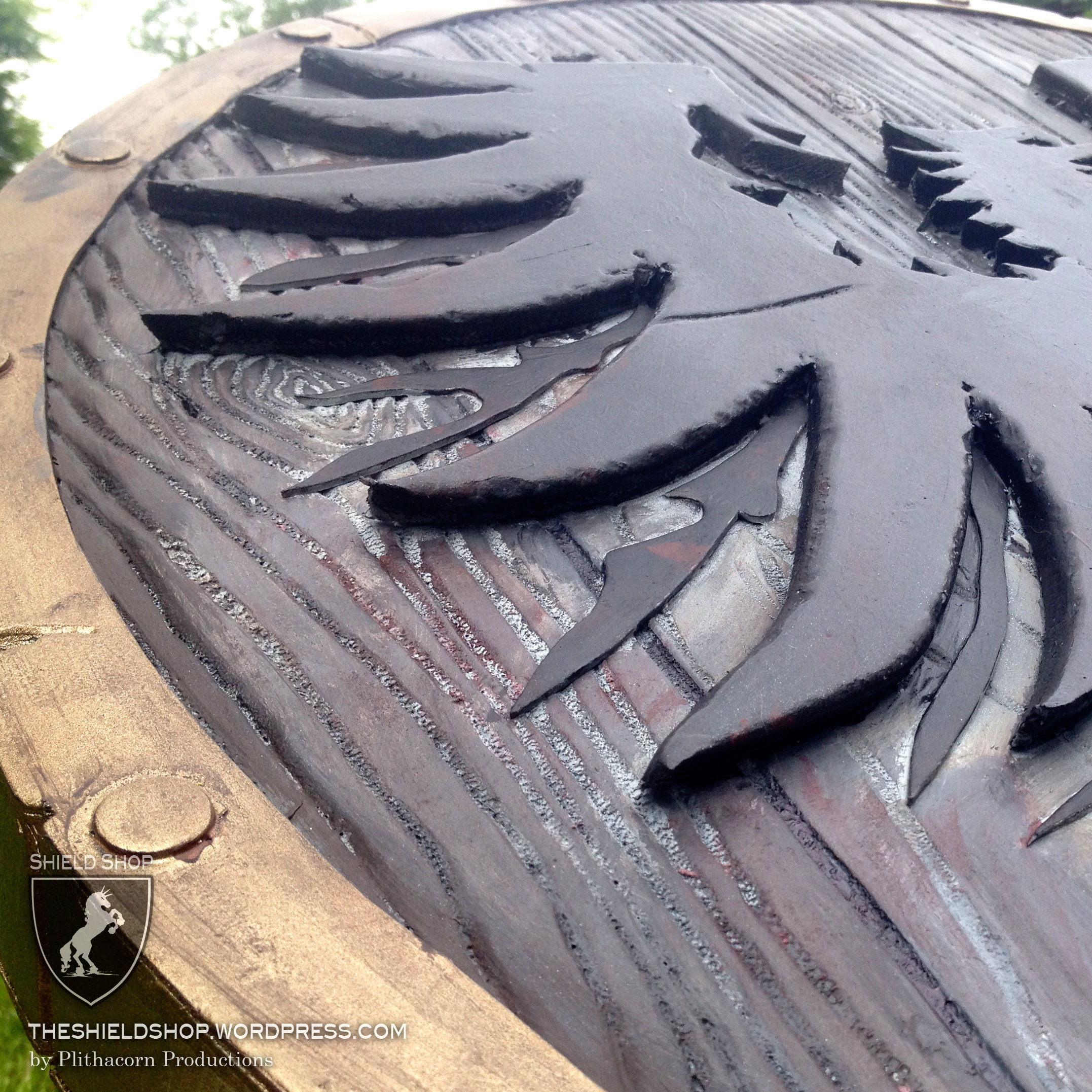 BoF-Close-up-1-ShieldShop – Shield-Shop