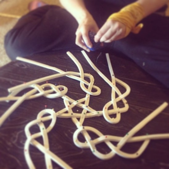 celtic shield theShieldShop