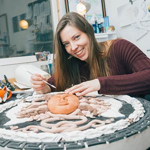 art-teacher-plastidip-shannon-cramer