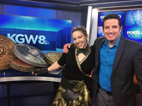 shannon-and-drew-portland-today